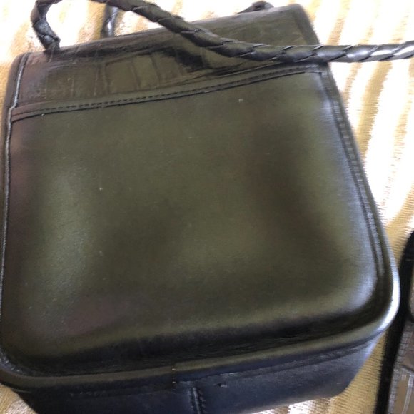 Brighton Purse, new, never used, in box with bag - Picture 4 of 8